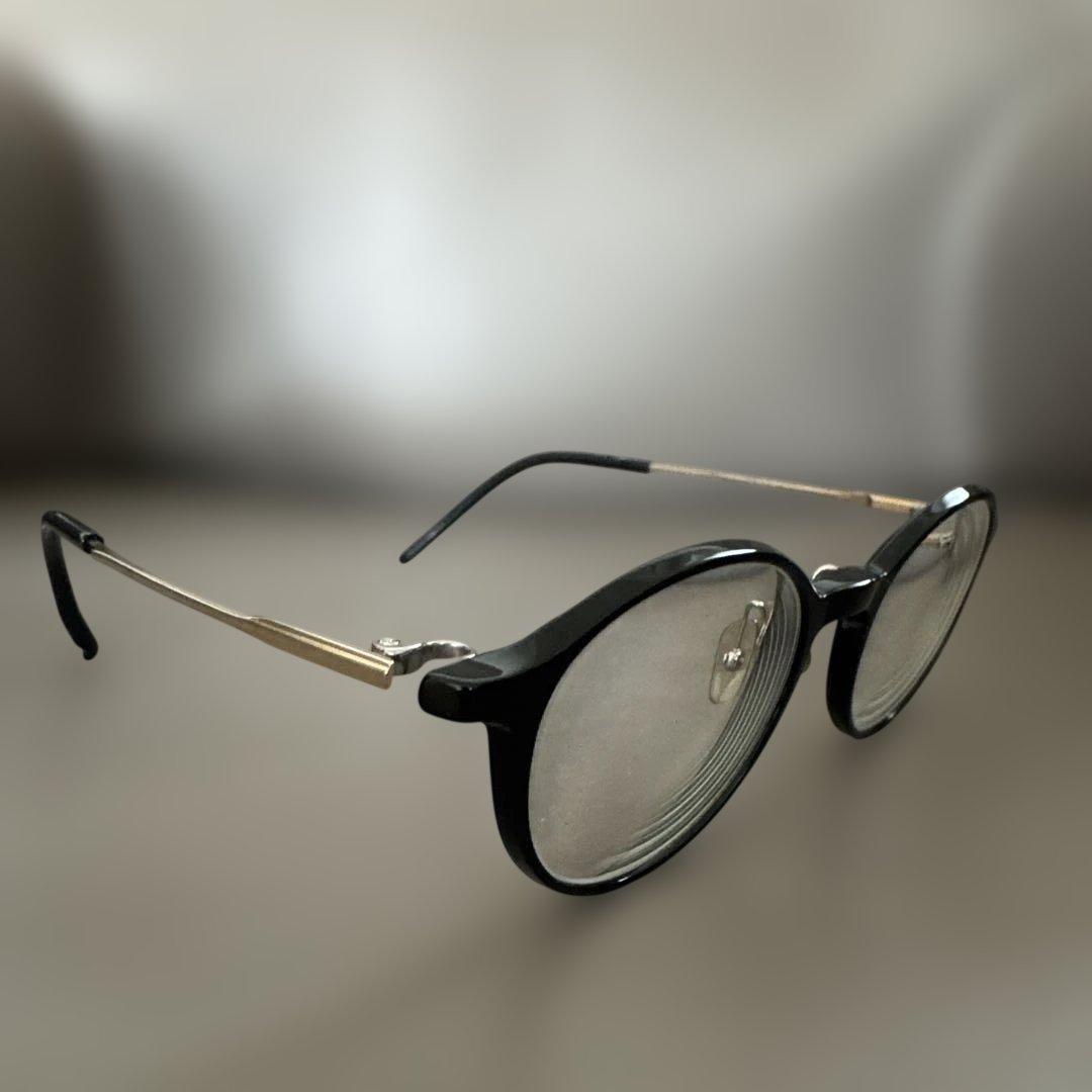 999.9フォーナイン　メガネ　NPM-118