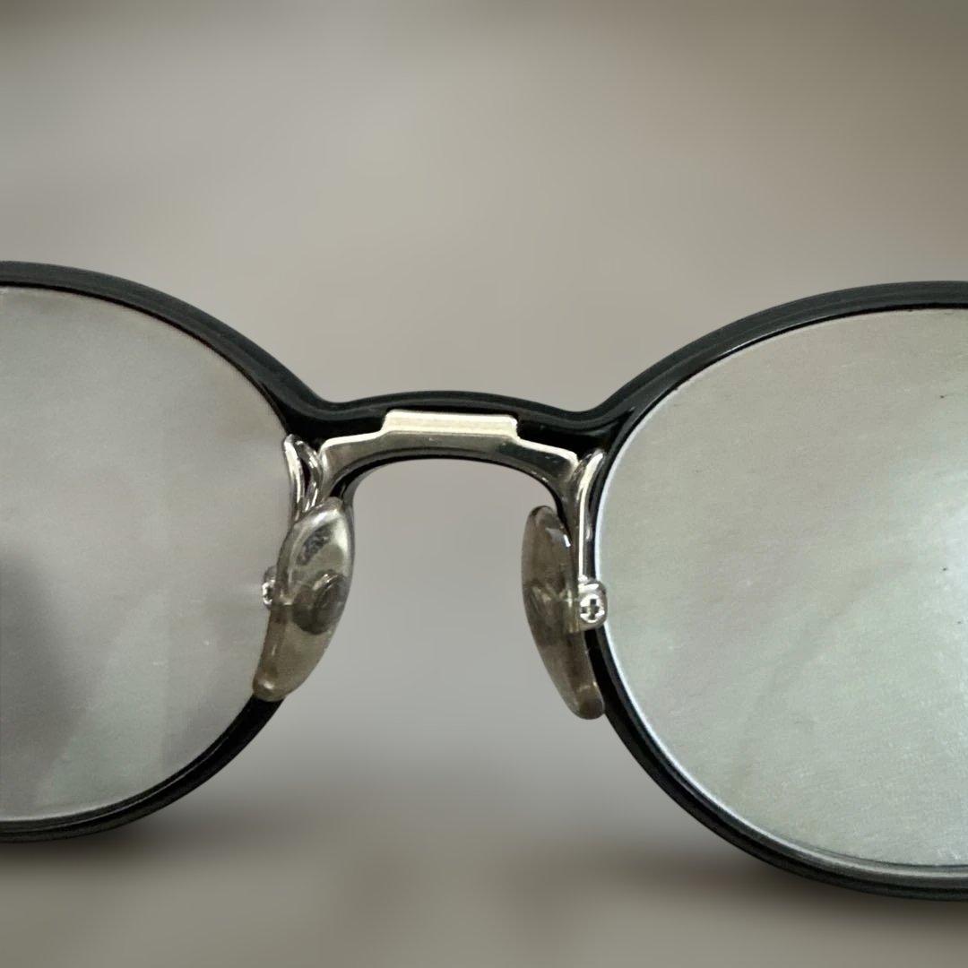 999.9フォーナイン　メガネ　NPM-118