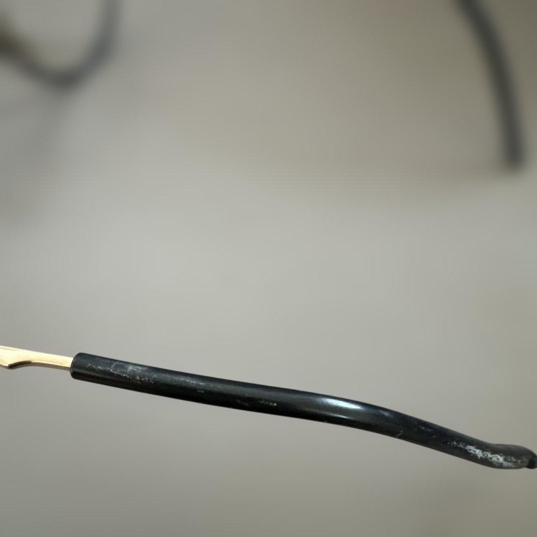 999.9フォーナイン　メガネ　NPM-118