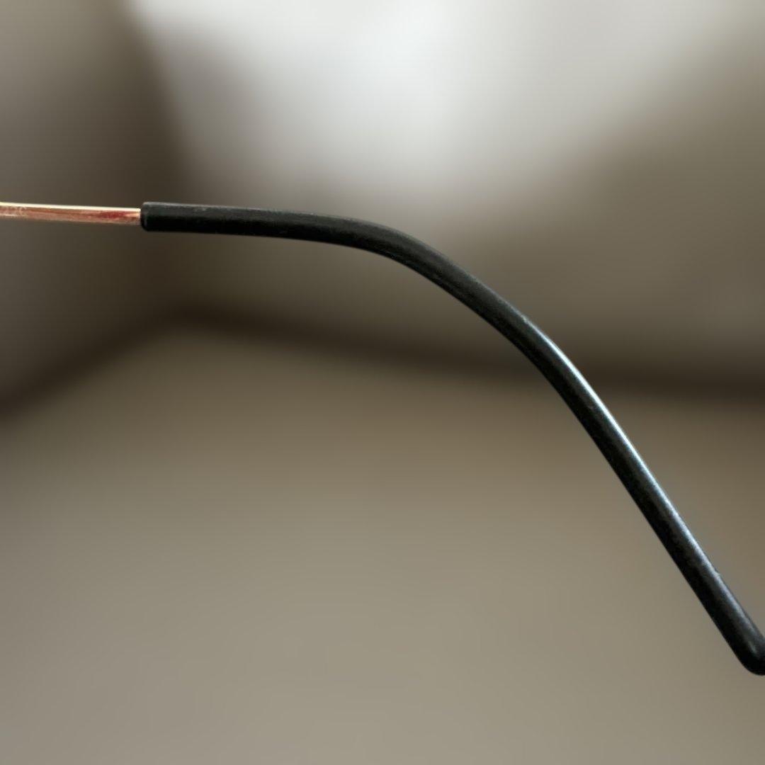 999.9フォーナイン　メガネ　NPM-118