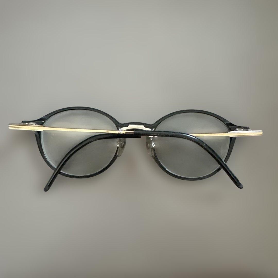 999.9フォーナイン　メガネ　NPM-118