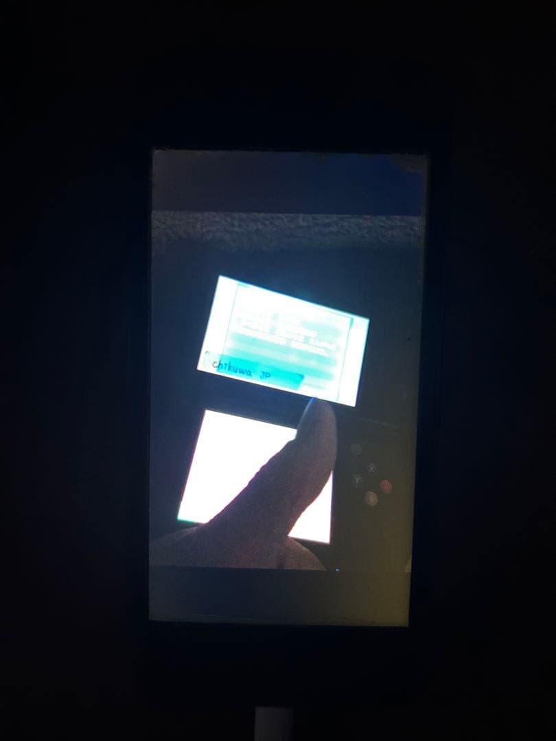 ポケットモンスター サン　配布　配信ポケモン　未受け取り