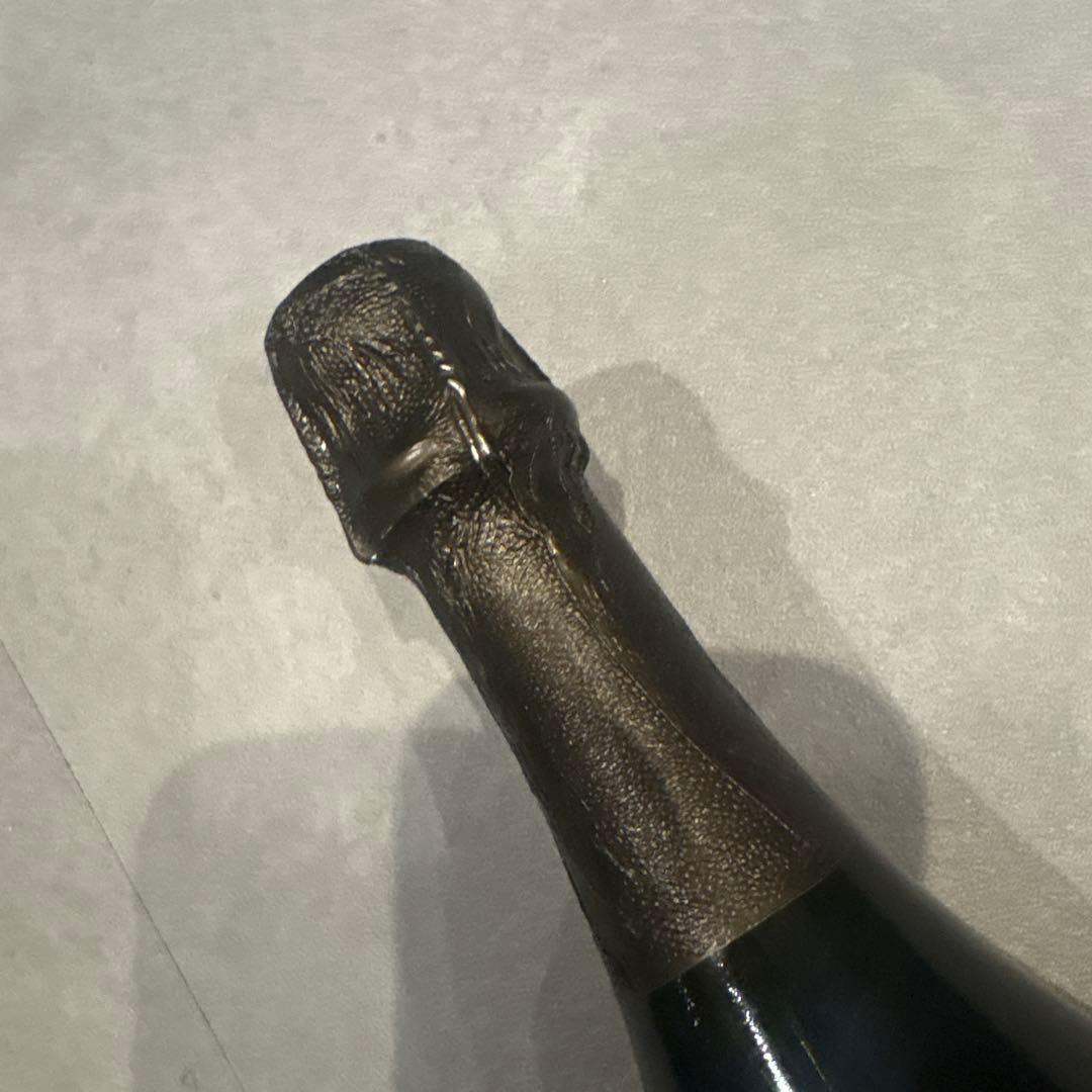 ドンペリ 1985 750ml