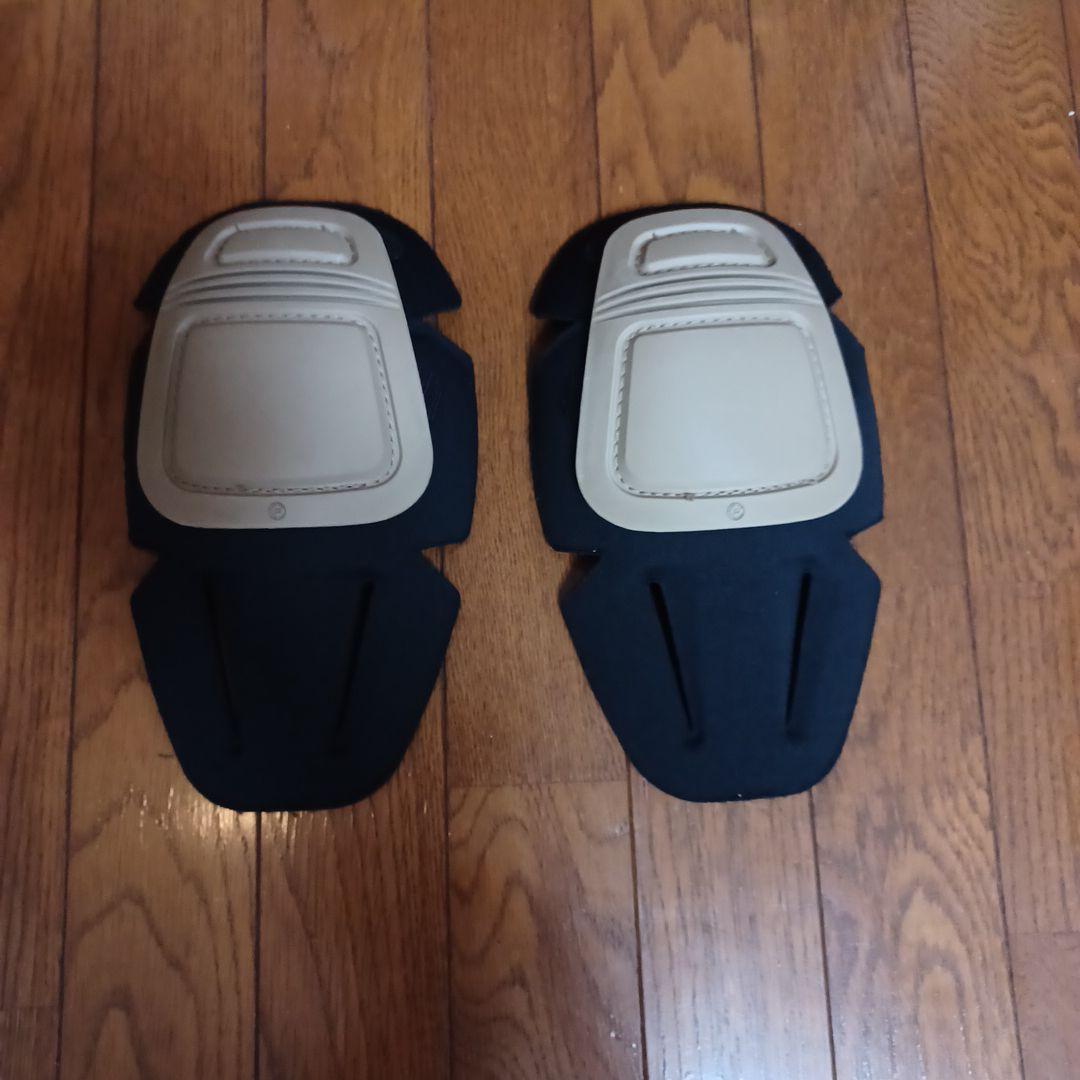 CRYE PRECISION コンバットパンツ 初期型 28インチSサイズ中古