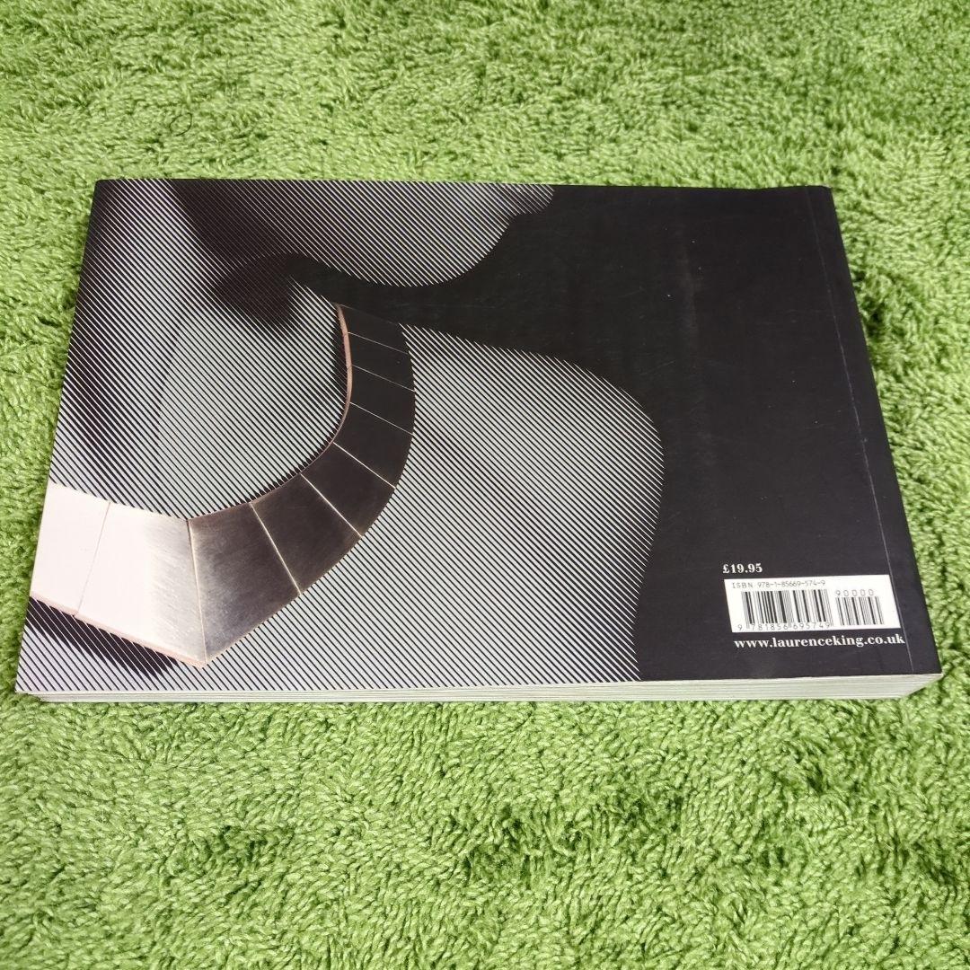 ジュエリー美術書　Adorn New Jewellery