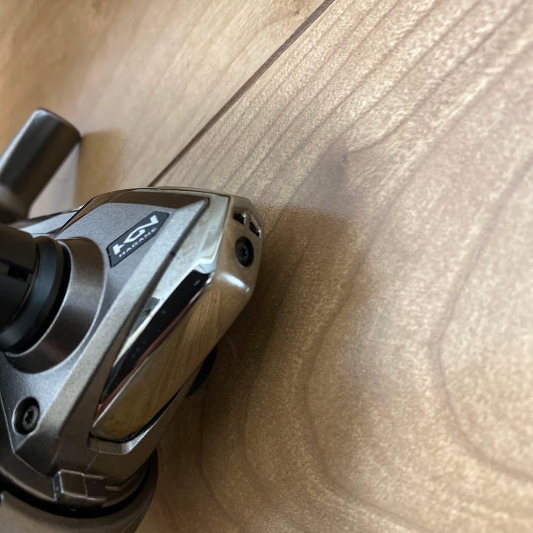 17コンプレックス C2500S F4