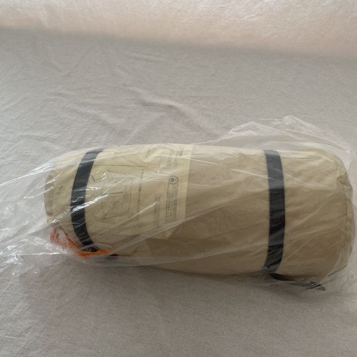 バンドック BUNDOK ソロティピー 1 BDK-75