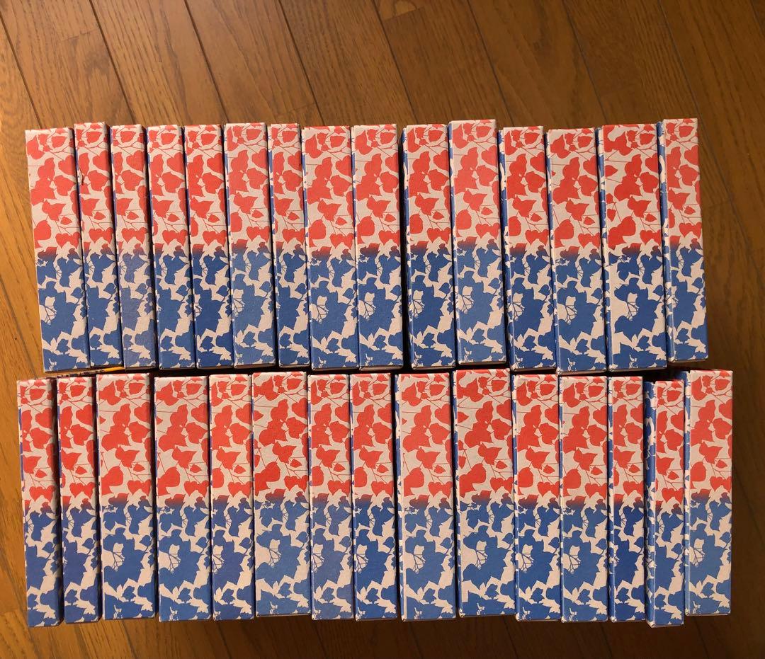 岩波　世界児童文学集　全30巻セット販売（バラ売り不可）