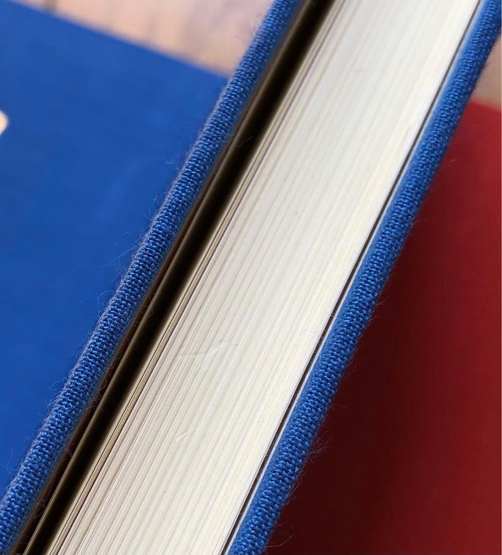 岩波　世界児童文学集　全30巻セット販売（バラ売り不可）