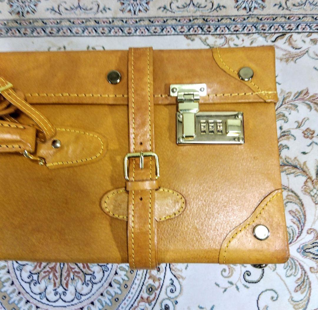 ユーラシアトランク【EURASIA siffler】シフレキャリーケース