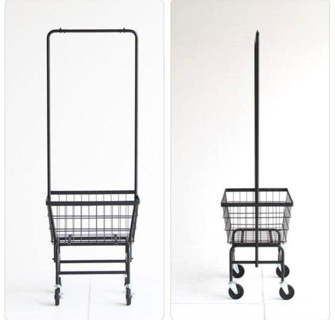 ♥♥アンセム♥♥ヴィンテージテイスト♥ハンガーラック♥