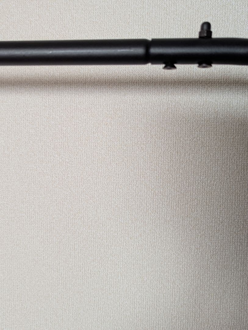 ♥♥アンセム♥♥ヴィンテージテイスト♥ハンガーラック♥