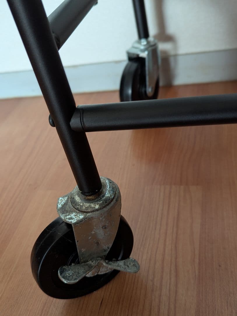 ♥♥アンセム♥♥ヴィンテージテイスト♥ハンガーラック♥