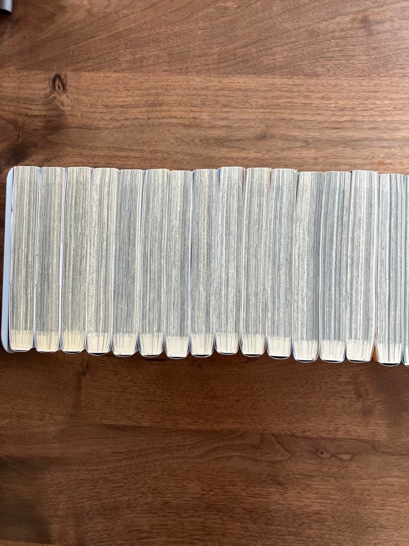 キングダム　まとめ売り　41〜66巻セット