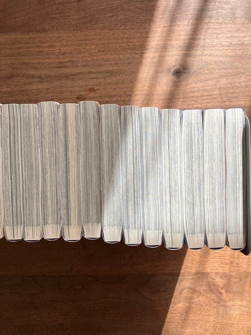 キングダム　まとめ売り　41〜66巻セット