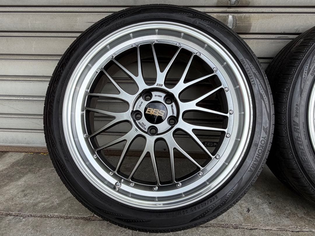 ★しげりんご。★