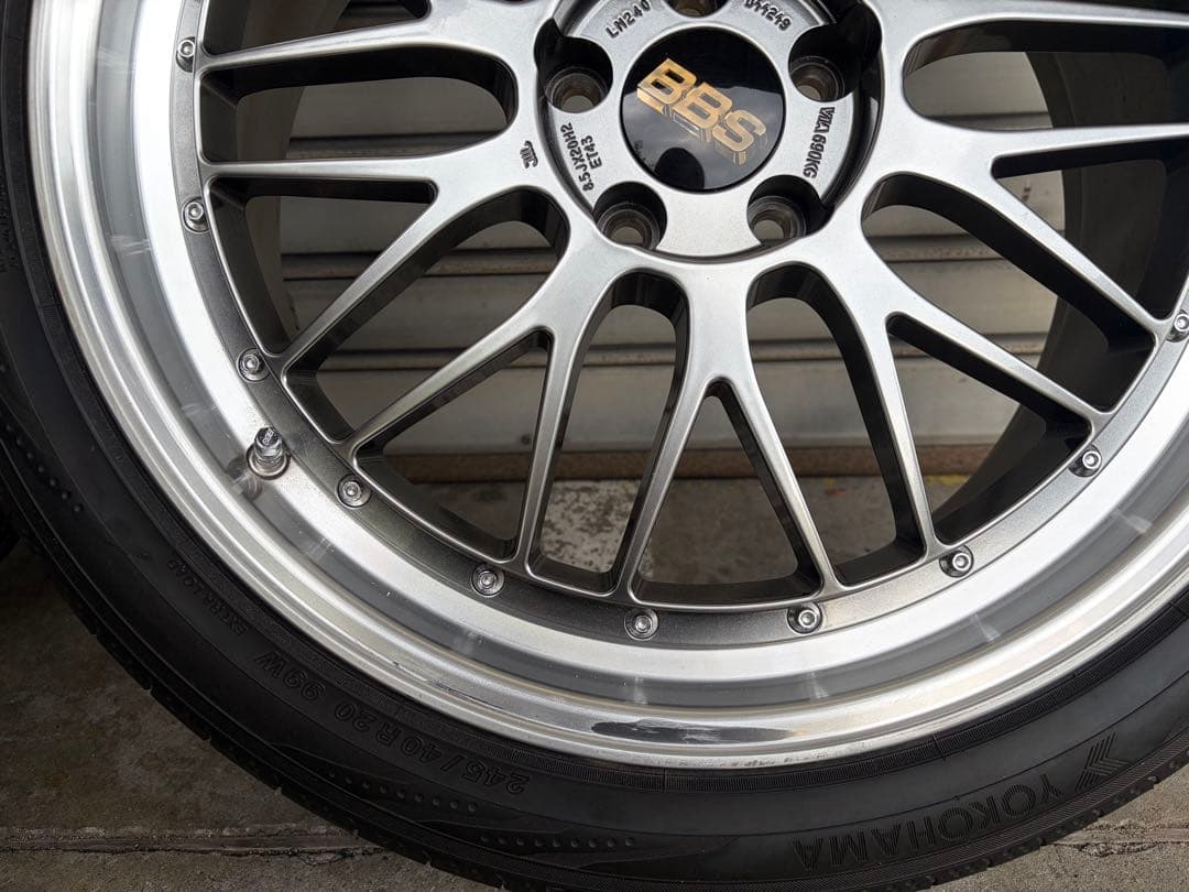 ★しげりんご。★