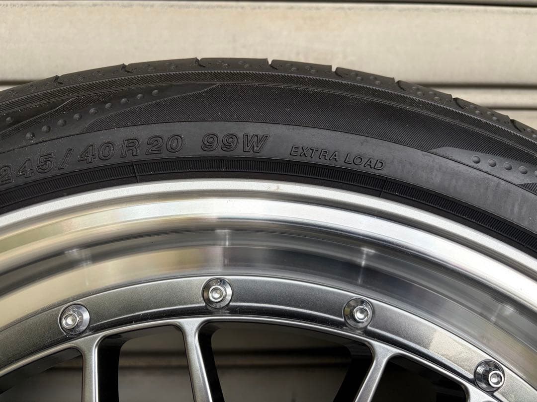 ★しげりんご。★