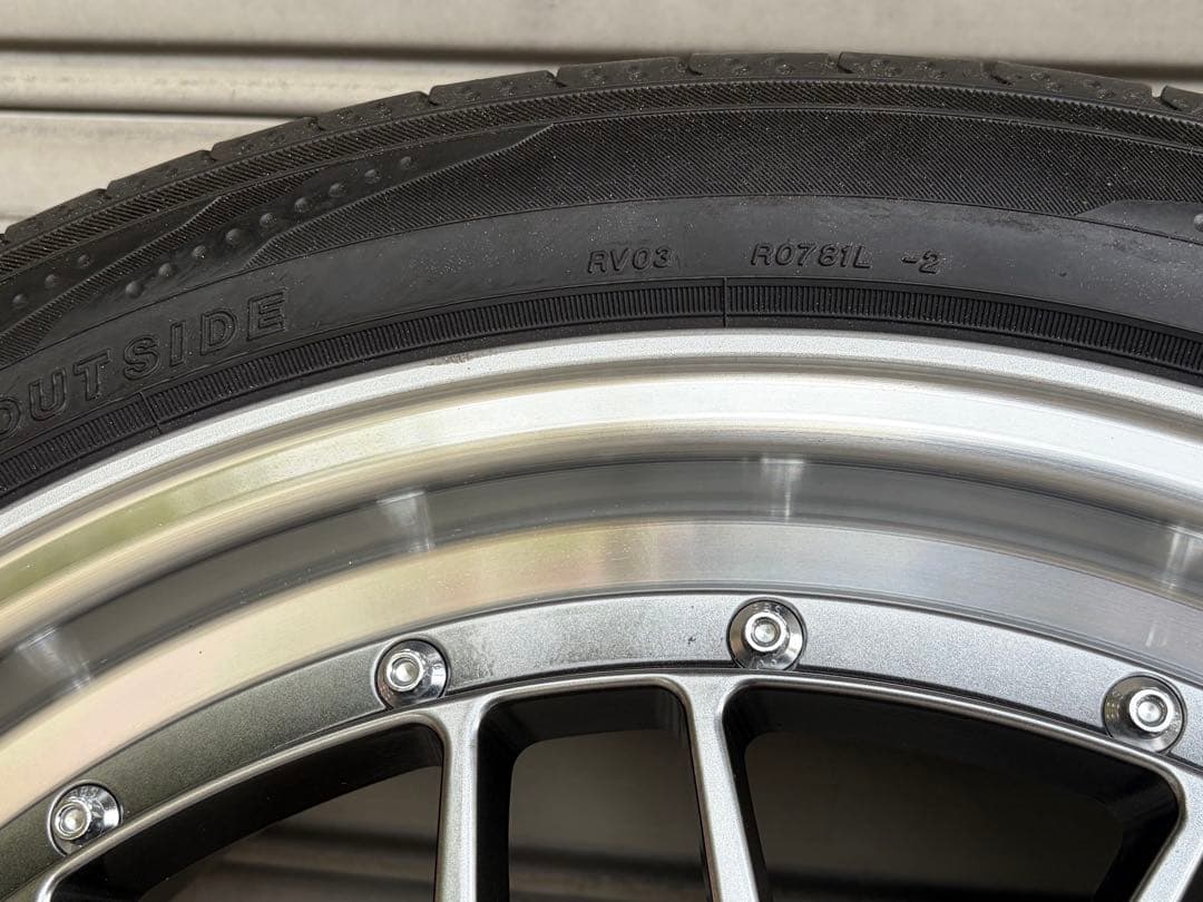 ★しげりんご。★