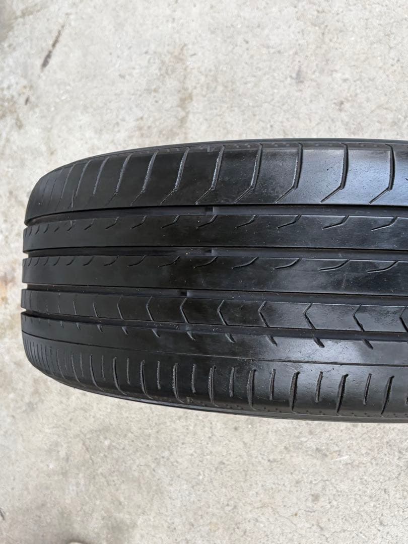 ★しげりんご。★