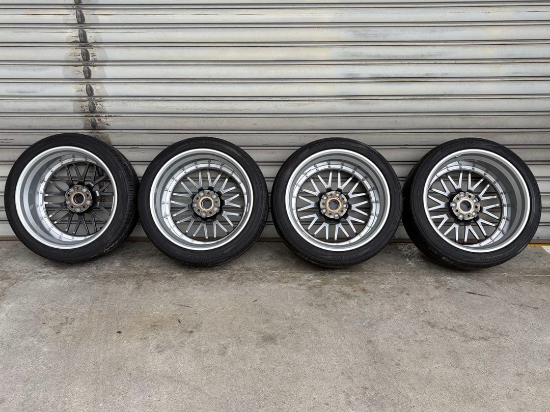 ★しげりんご。★