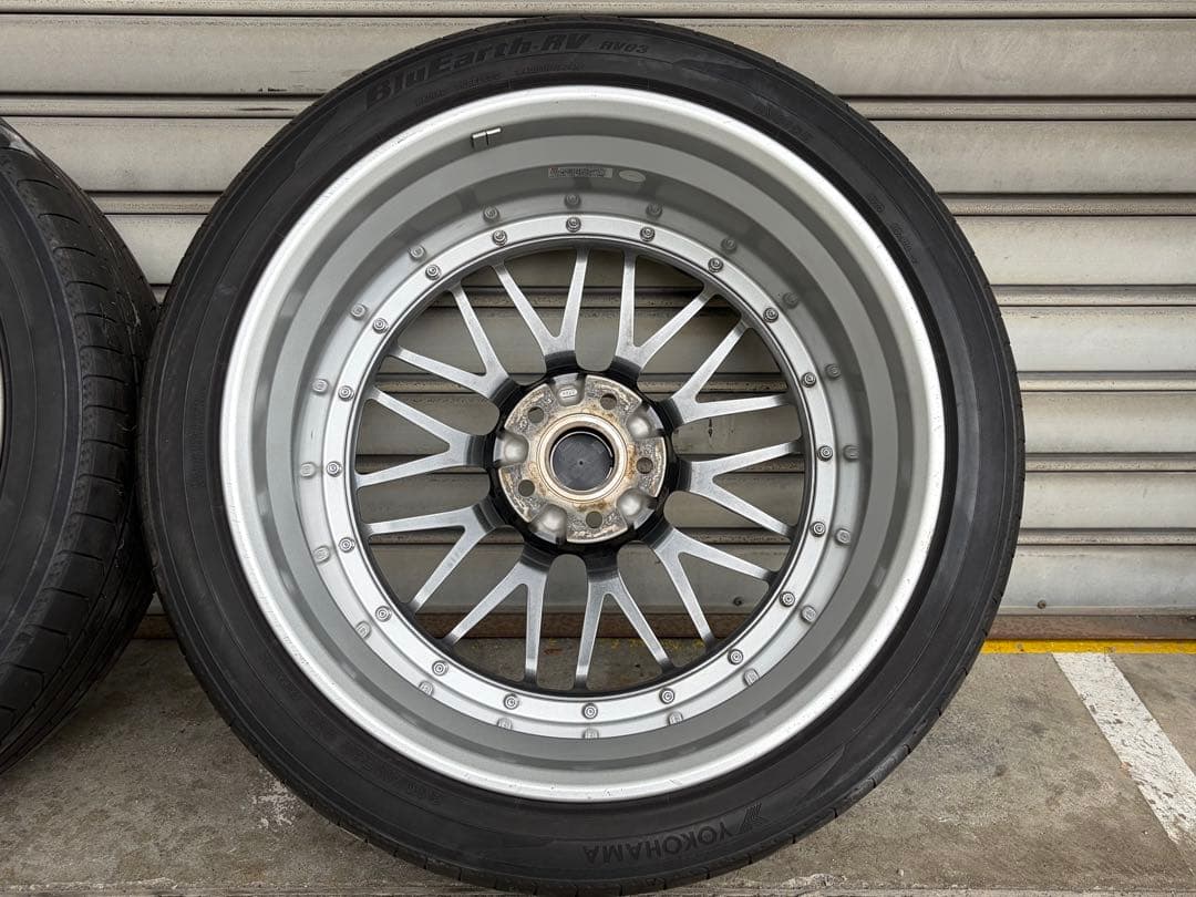 ★しげりんご。★