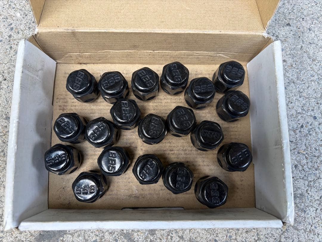 ★しげりんご。★