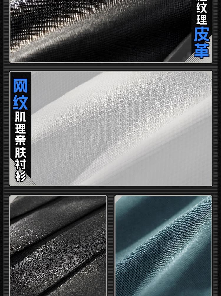 ゼンレスゾーンゼロ　ゼンゼロ　星見雅　三分妄想　コスプレ　衣装