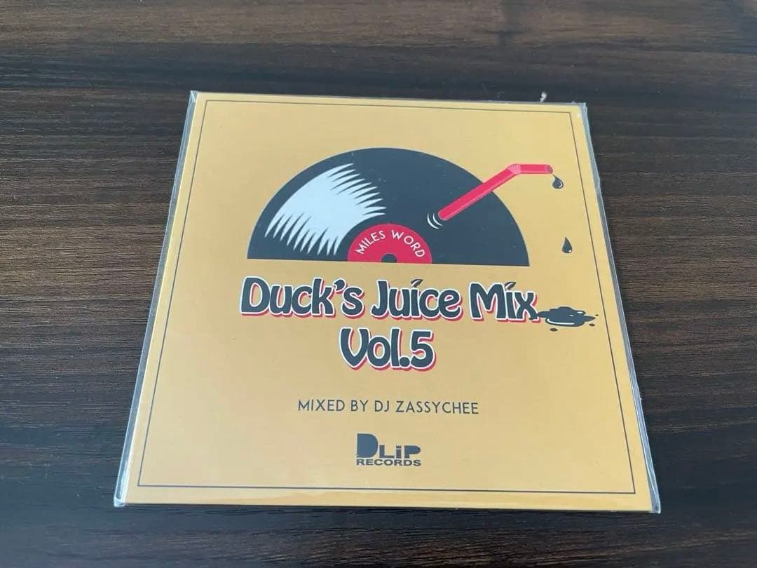 邦楽 BLAHRMY Miles Word SHEEF THE 3RD DLIP L