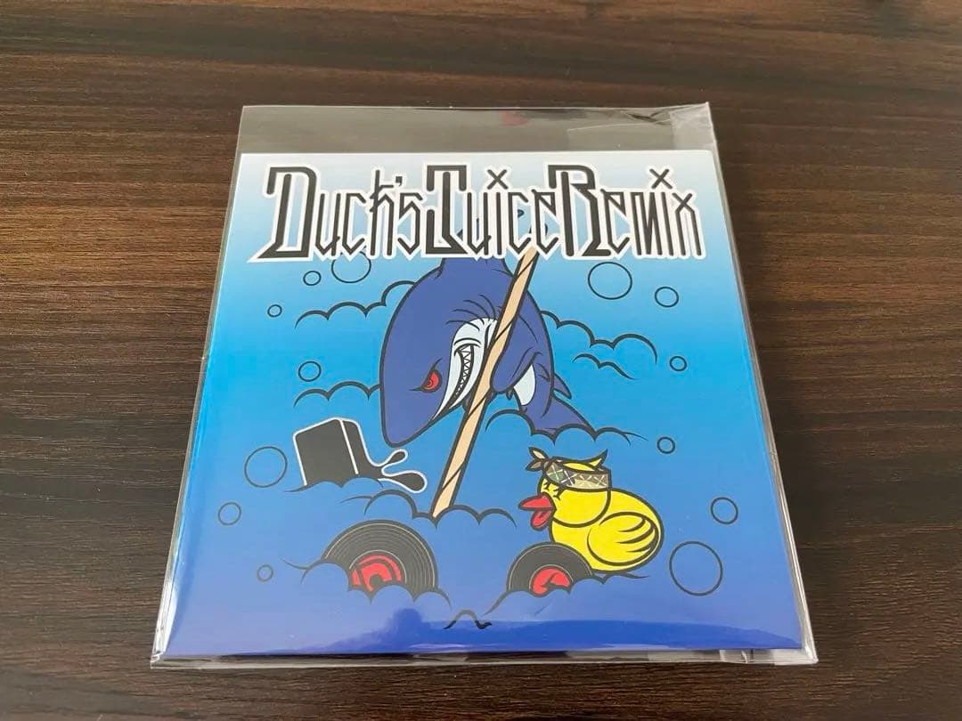 邦楽 BLAHRMY Miles Word SHEEF THE 3RD DLIP L