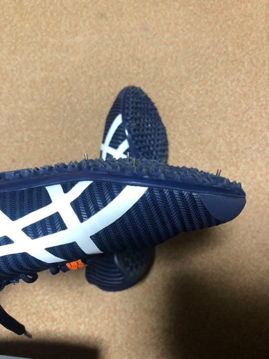 ジェットスプリント2