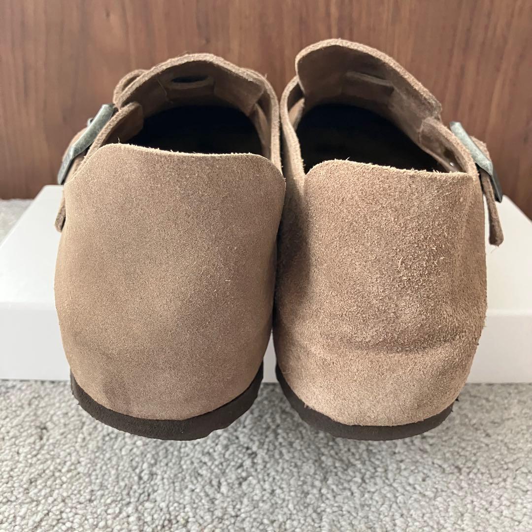 【こんちゃん様】