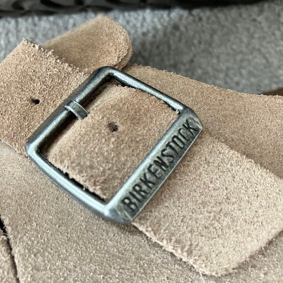 【こんちゃん様】