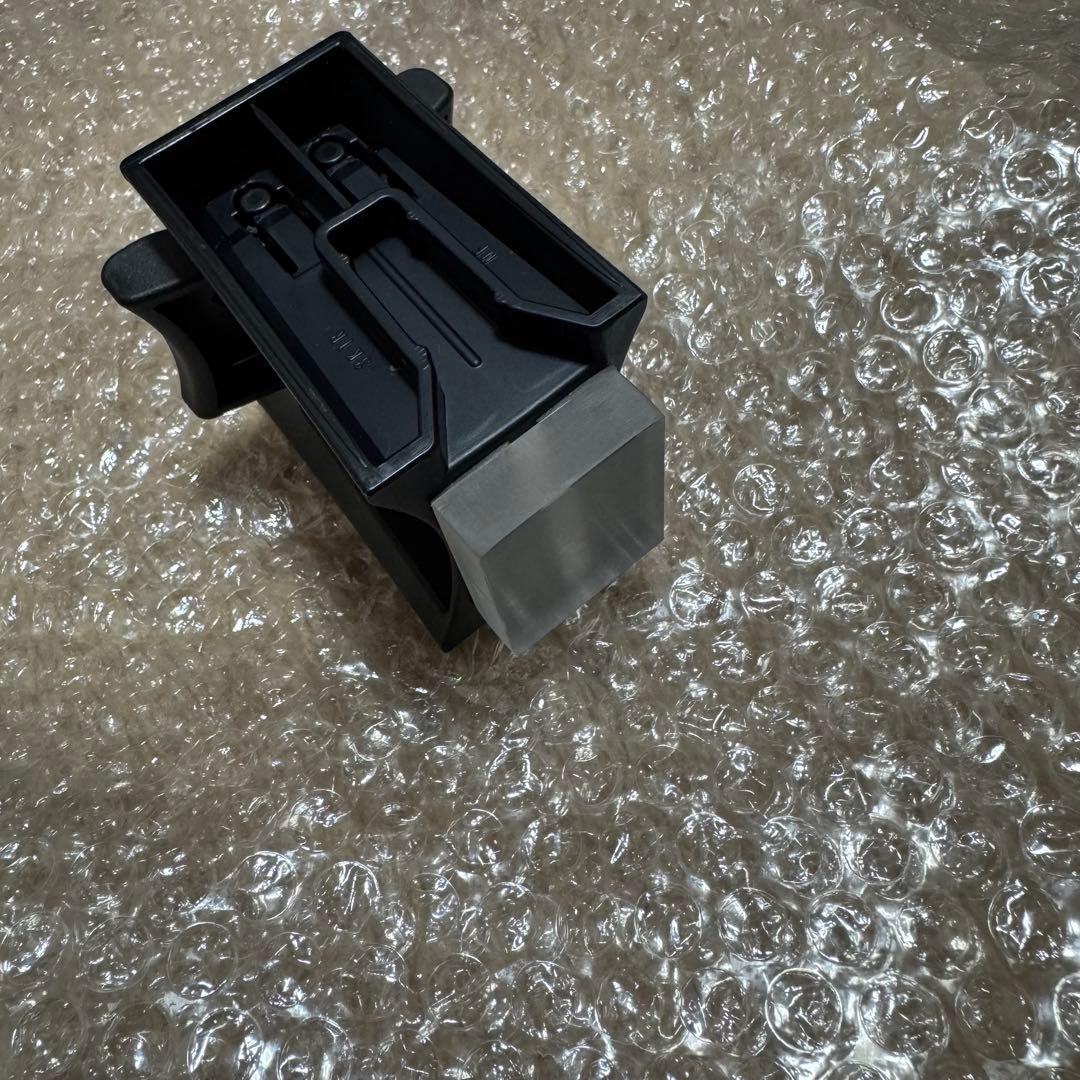 匿名配送 レクサス純正 LEXUS純正 RCF リアコンソール リヤコンソール