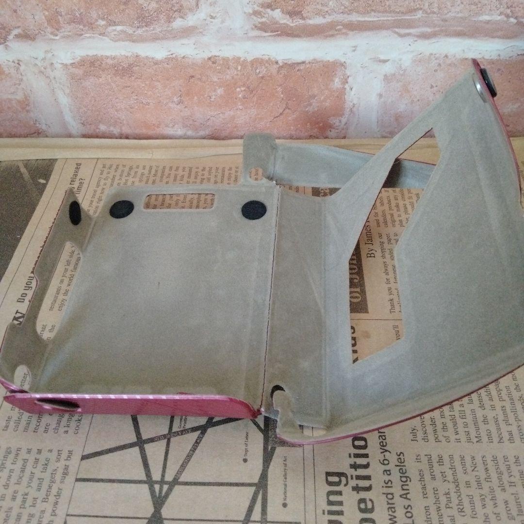 アイワ カセットボーイ HS-P7 ポータブルカセットプレーヤー　ジャンク