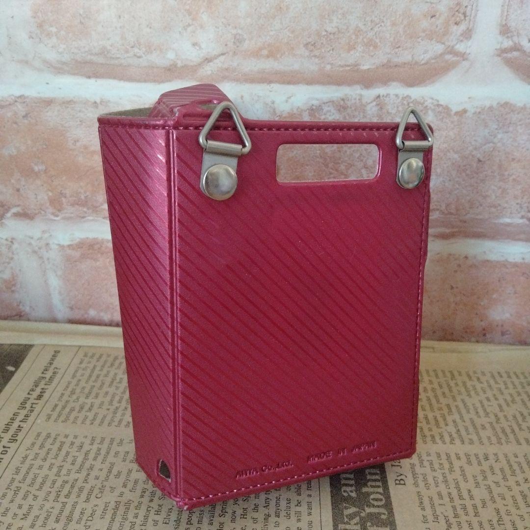 アイワ カセットボーイ HS-P7 ポータブルカセットプレーヤー　ジャンク