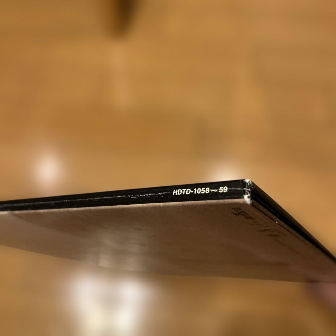 【激レア】非売品 福山雅治 ANNIVERSARY 10TH &'90-'94