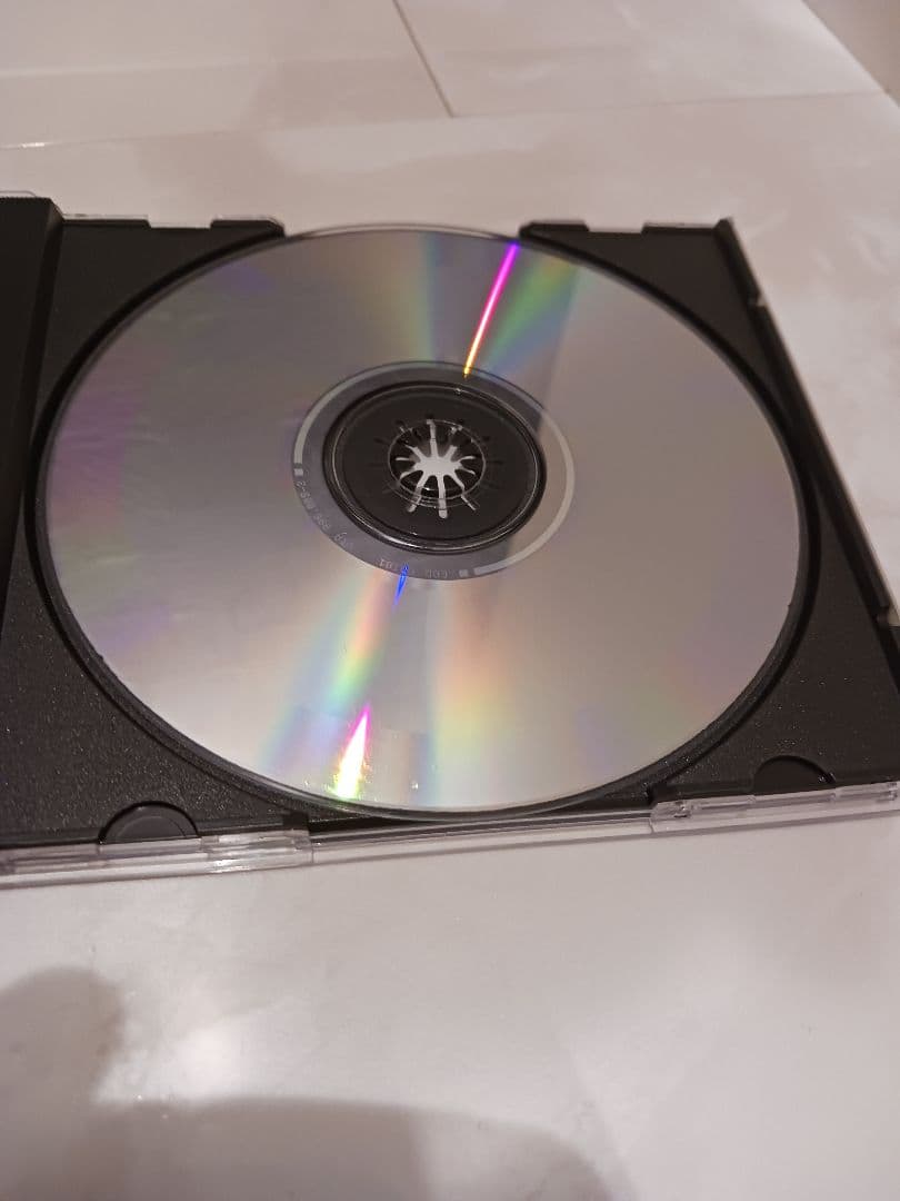 洋楽 VULTURE / Easier To Lie / Fatal Games