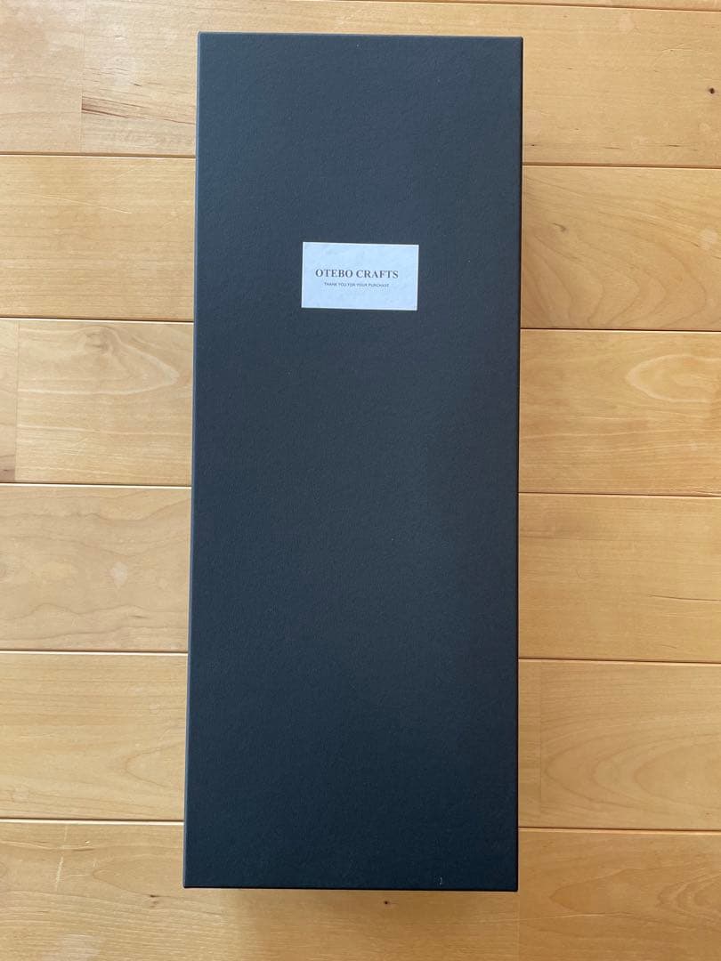 otebocrafts IGT規格