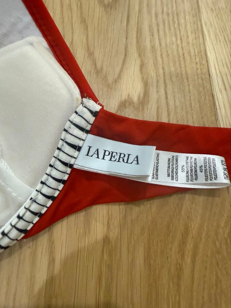 LAPERIA ビキニ