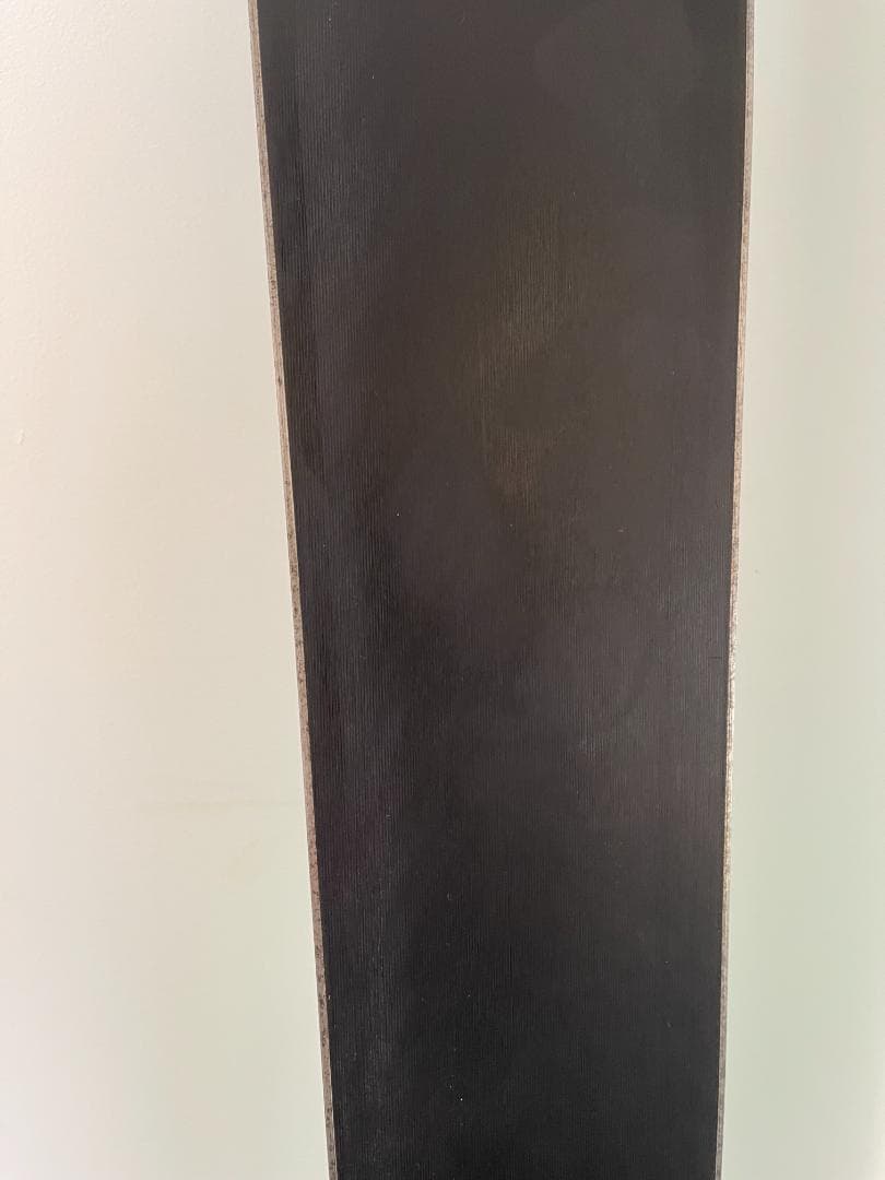 人気板Völkl フォルクル　Platinum SPEEDWALL CD 178