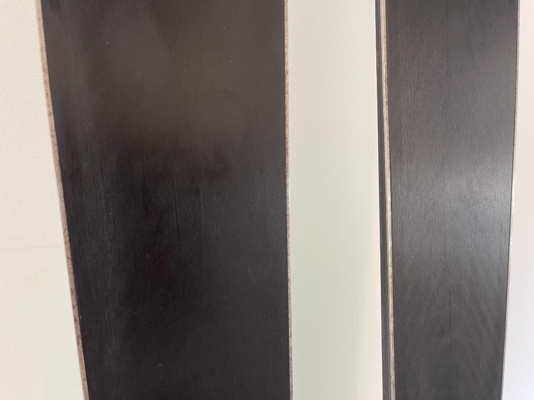 人気板Völkl フォルクル　Platinum SPEEDWALL CD 178