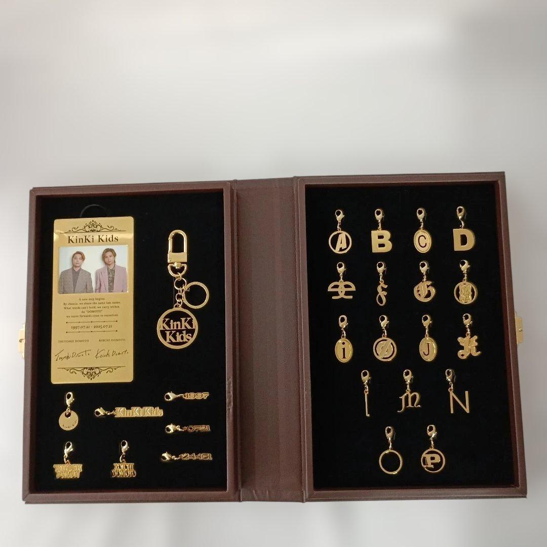 Kinki kids 39 Very much Blu-ray付 限定盤