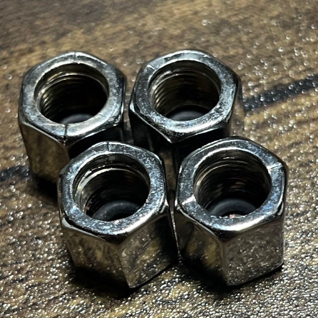 G*N様 【旧車】【VIP車】ジャンクションプロデュース⭐︎JUNCTION P