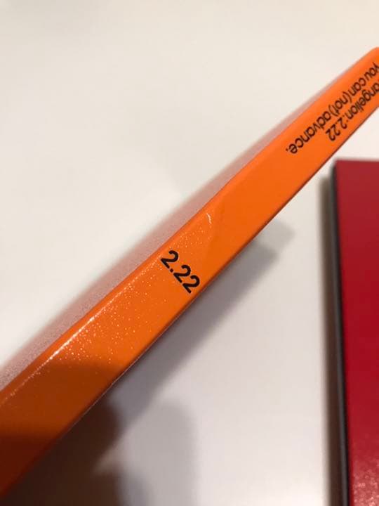 特典フィルム　エヴァンゲリオン　映画　序　破　Q 全てDVD 3点セット　エヴァ