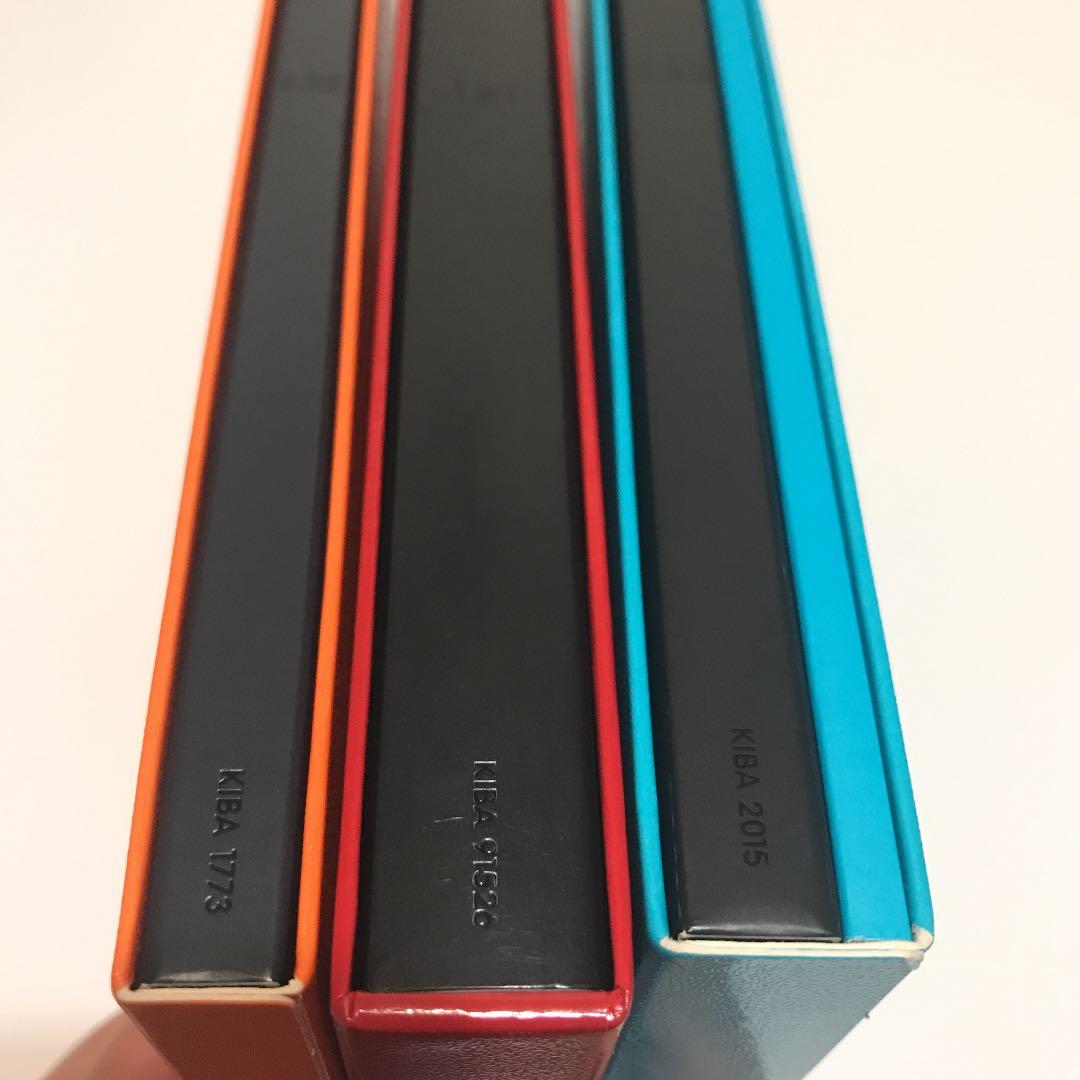 特典フィルム　エヴァンゲリオン　映画　序　破　Q 全てDVD 3点セット　エヴァ