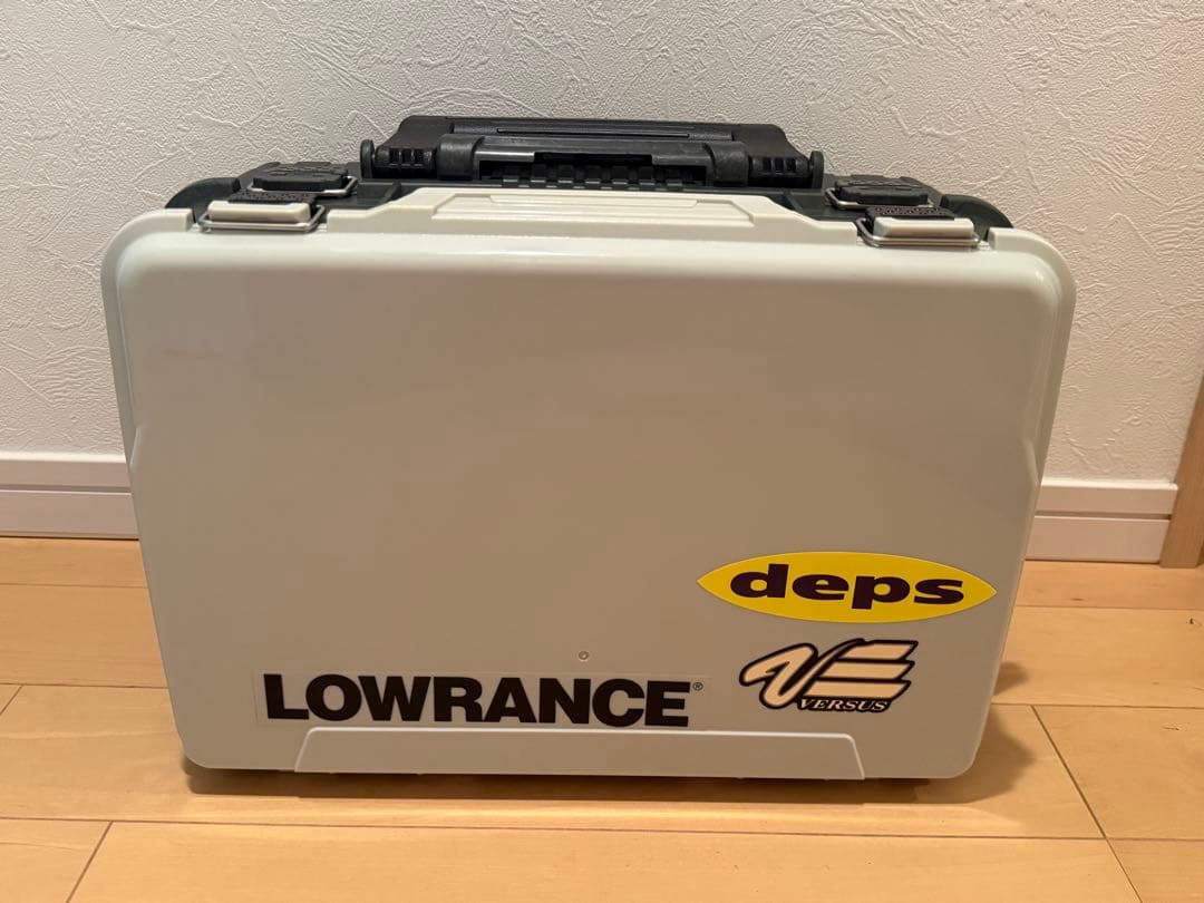 バス釣り引退セット　ハードルアー多数　まとめ売り