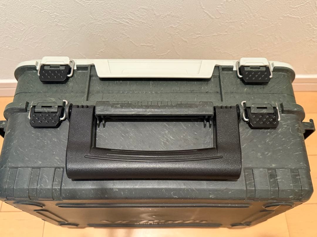 バス釣り引退セット　ハードルアー多数　まとめ売り