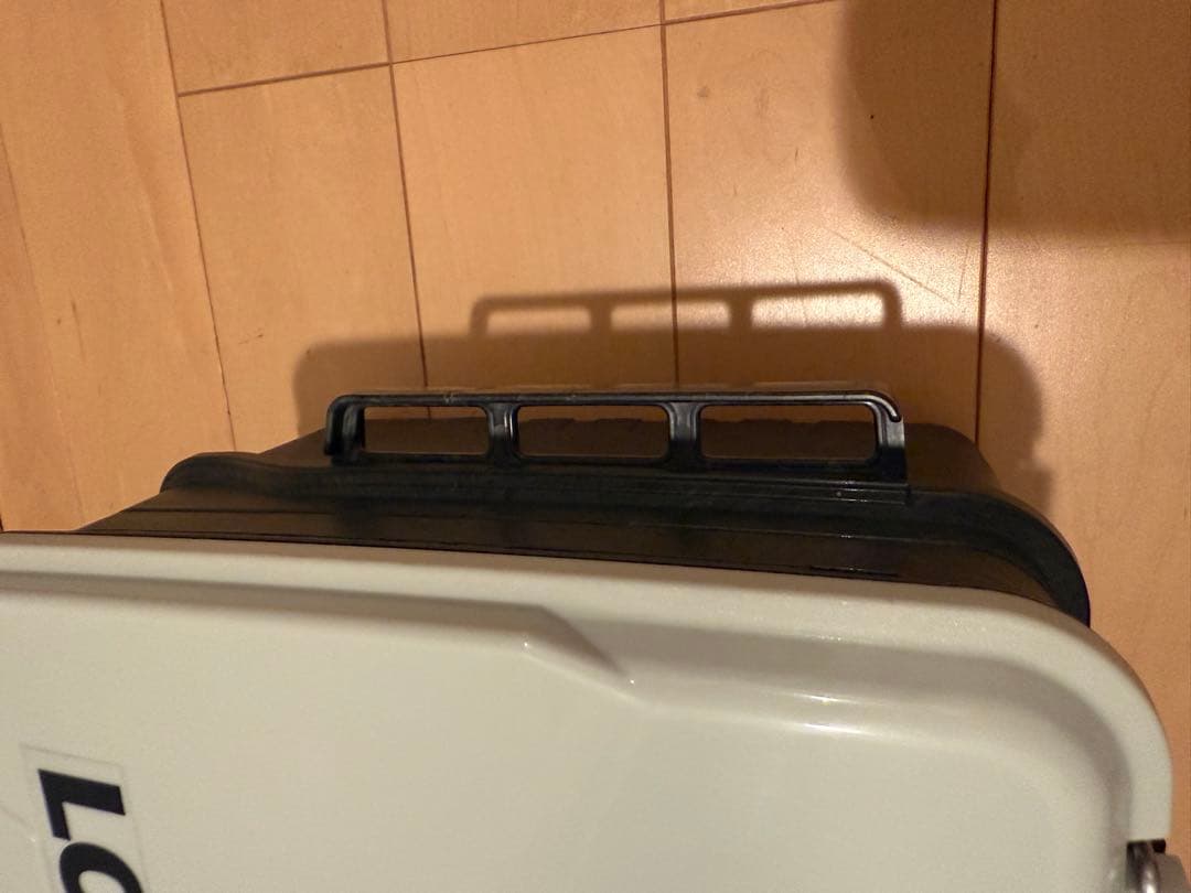 バス釣り引退セット　ハードルアー多数　まとめ売り