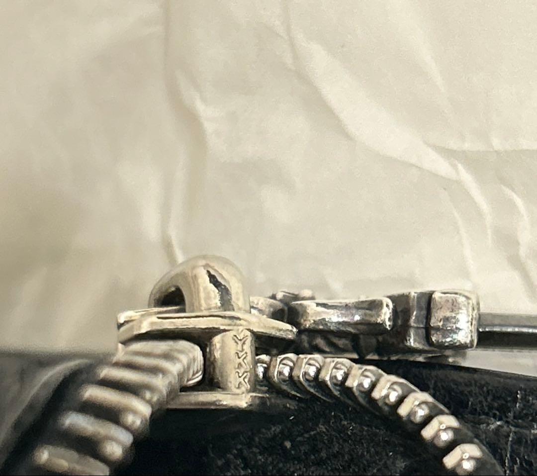 クロムハーツ ジョーイ